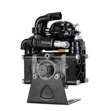 Diafragminis siurblys AR70BP 74 l/min Diafragminis siurblys AR70BP 74 l/min