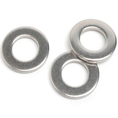 DIN125 M30