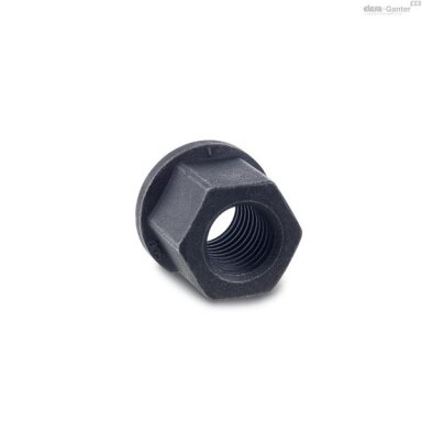 DIN6331 16X1.5 10.9kl