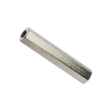 DIN6334 6x30mm
