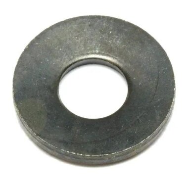 DIN6796 M12