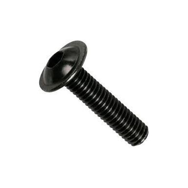 DIN7380-2 8X35, 10.9KL