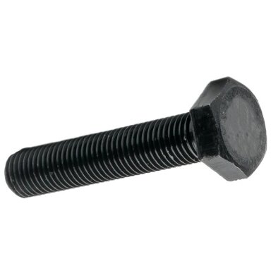 DIN961 8X1X40 10.9KL