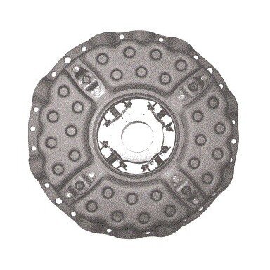 Diskatorius T-150k su Jamz236 Jamz238 Diskatorius T-150k su Jamz236 Jamz238
