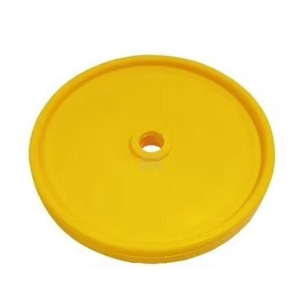 Diafragma D120mm Bertolini 62004000A 1