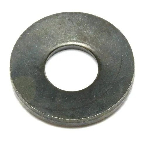 DIN6796 M12