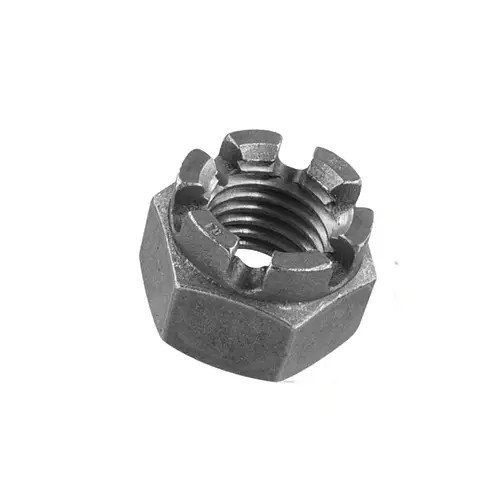 DIN935 16X1.5