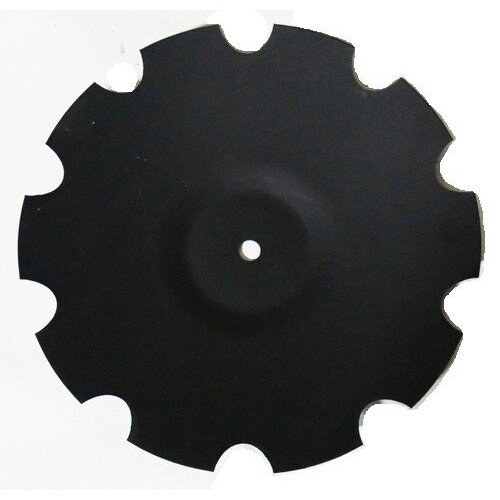 Diskas karpytas 560x5mm Diskas karpytas 560x5mm