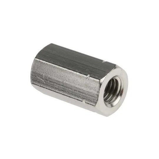 DIN6334 M14