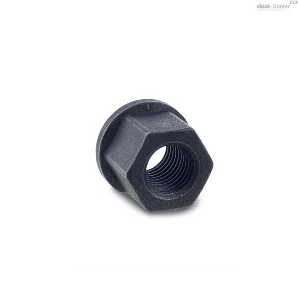 DIN6331 16X1.5 10.9kl