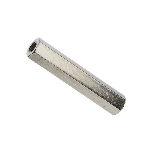 DIN6334 10x50mm