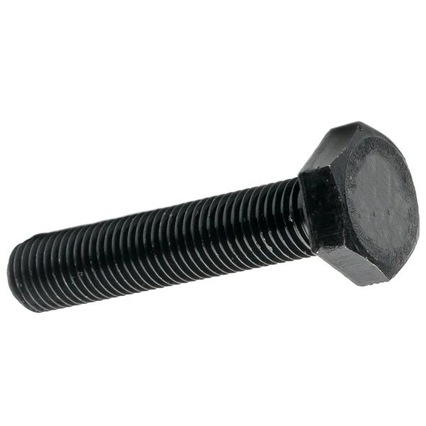 DIN961 14X1.5X35 10.9KL