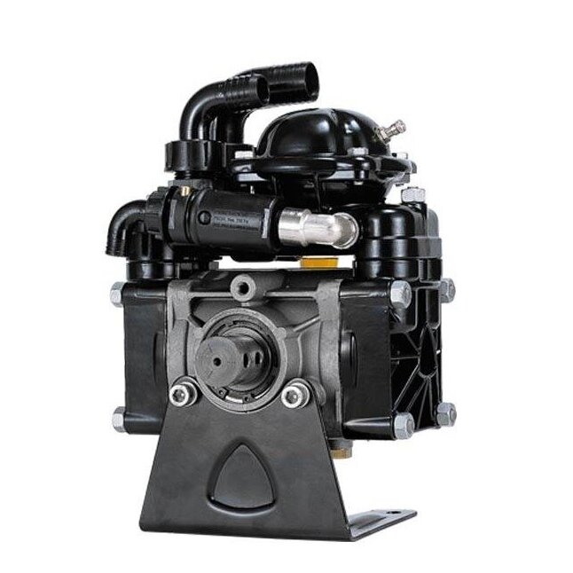 Diafragminis siurblys AR70BP 74 l/min Diafragminis siurblys AR70BP 74 l/min