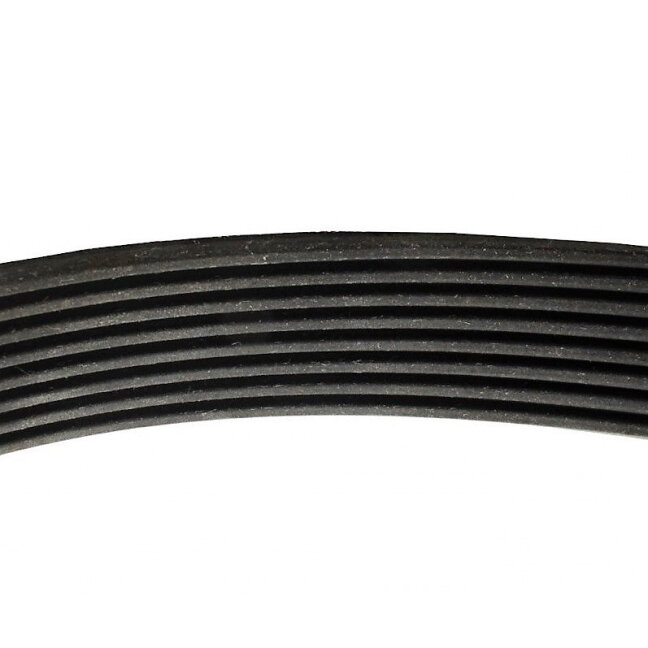 Diržas išilginiais grioveliais 8PK 1725mm Diržas išilginiais grioveliais 8PK 1725mm