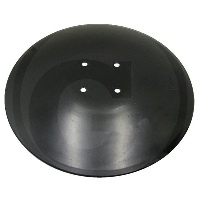 Diskas 460mm 1