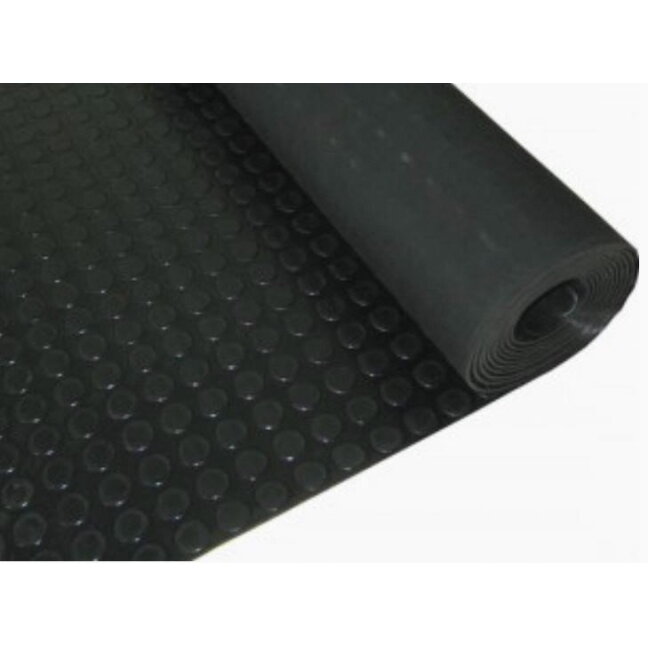 Diskinis kilimėlis 3mm x 1200mm Diskinis kilimėlis 3mm x 1200mm