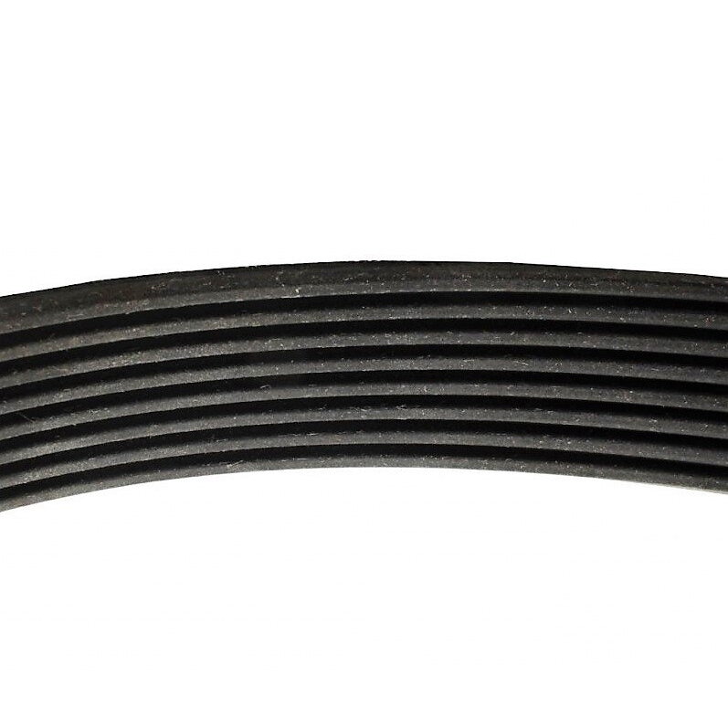 Diržas išilginiais grioveliais 8PK 2100mm