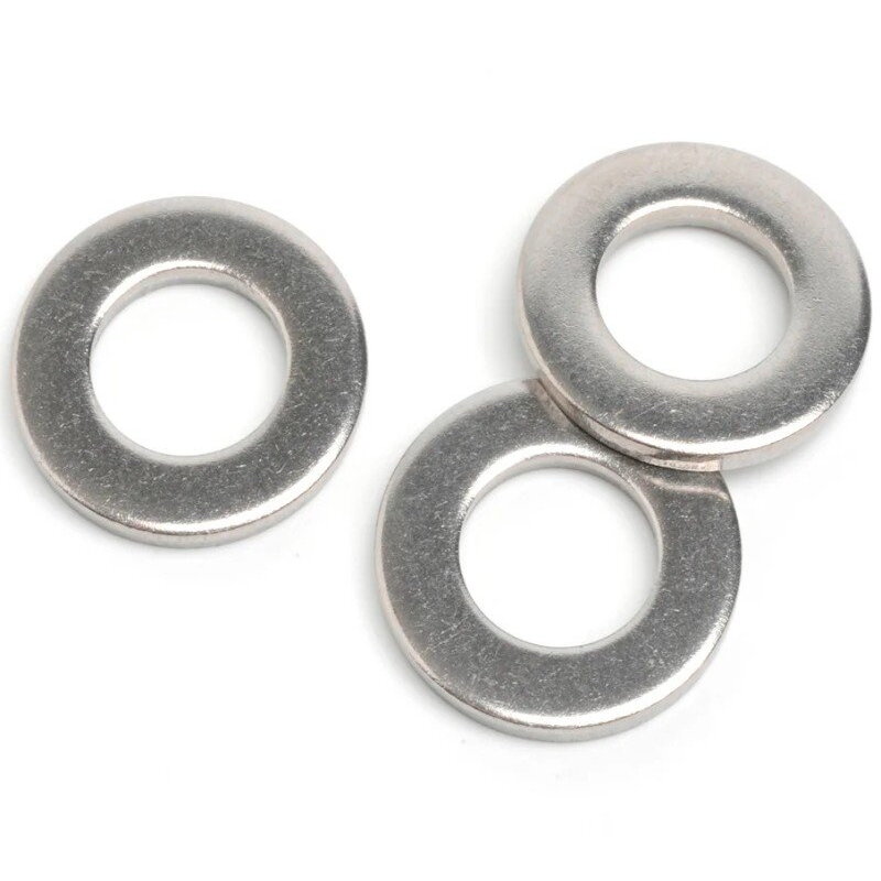 DIN125 M14 DIN125 M14