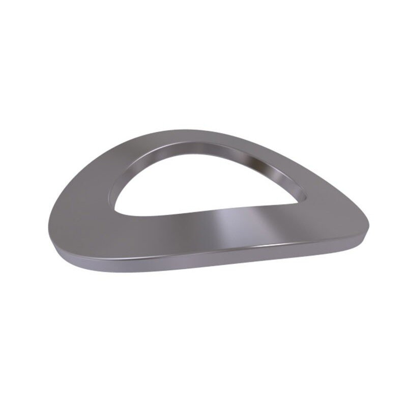 DIN137A M10 1