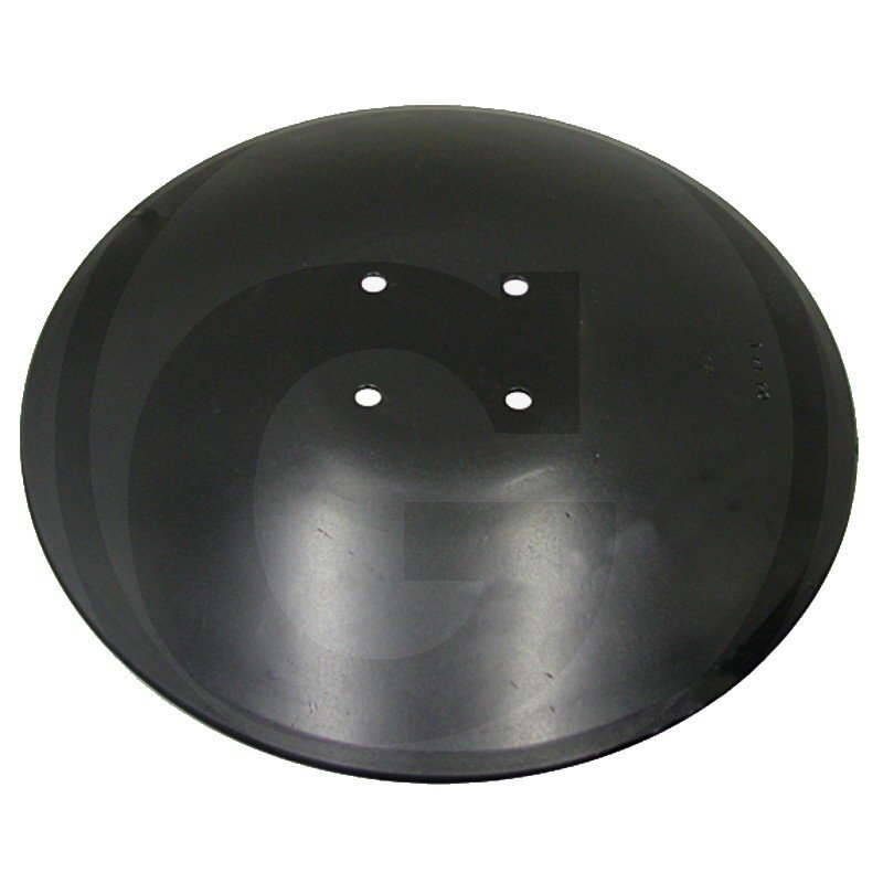Diskas 460mm 1