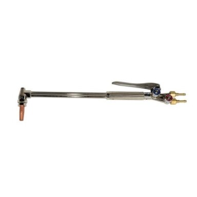 Dujinis pjoviklis Silvercut