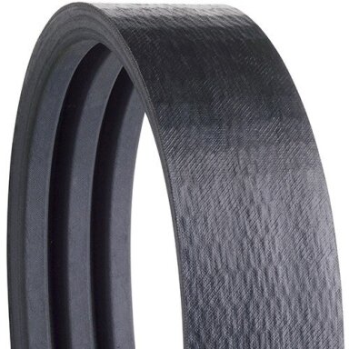 Dvieilis diržas 2HB 2925mm