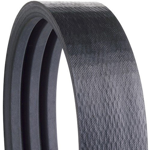 Dvieilis diržas 2HB 3110mm