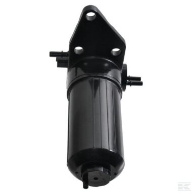 Elektrinis kuro filtras Elektrinis kuro filtras