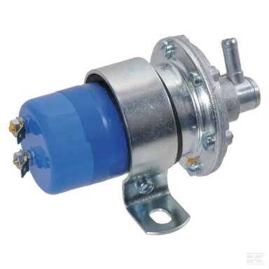 Elektrinis kuro siurbliukas 24V