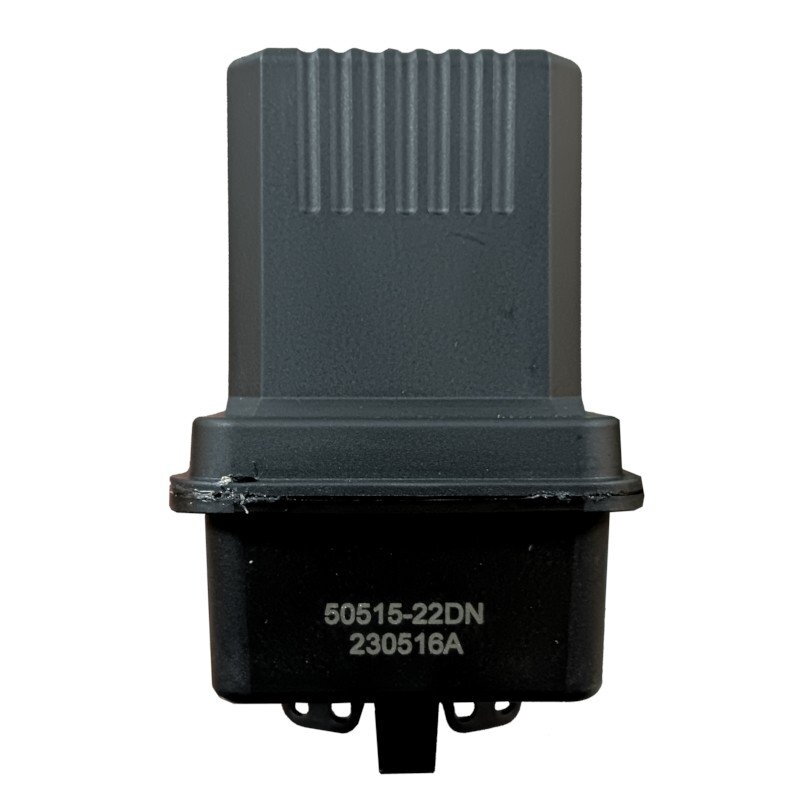 Elektrinis variklis TeeJet