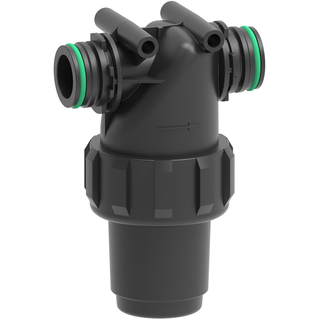 Filtras T4 80 mikron 32240C35