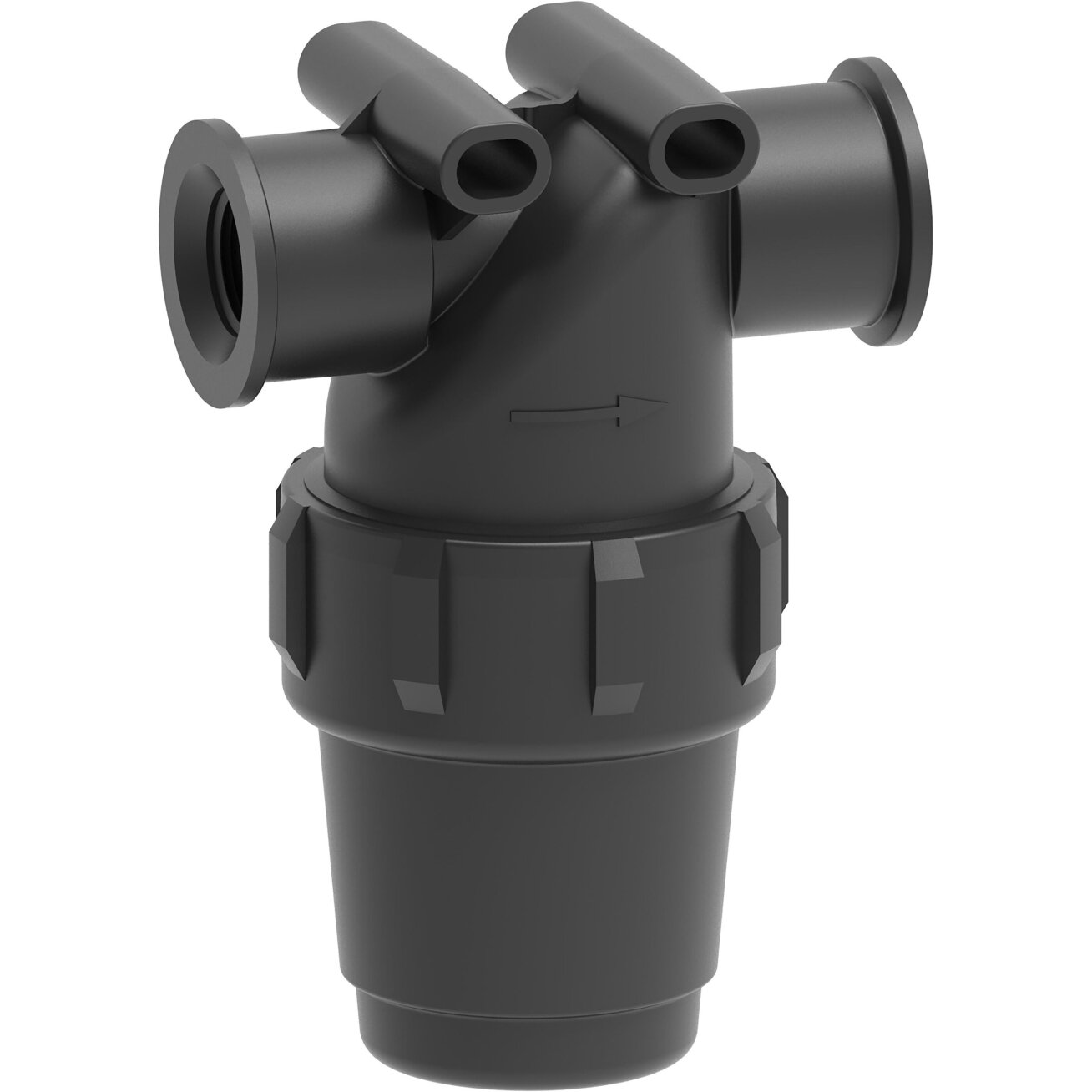 Filtras G 1/2" 80 mikron 32420235 Filtras G 1/2" 80 mikron 32420235