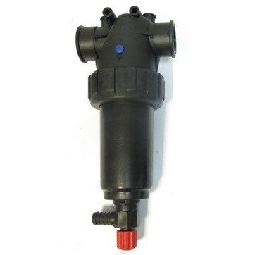 Filtras T5M/T5F