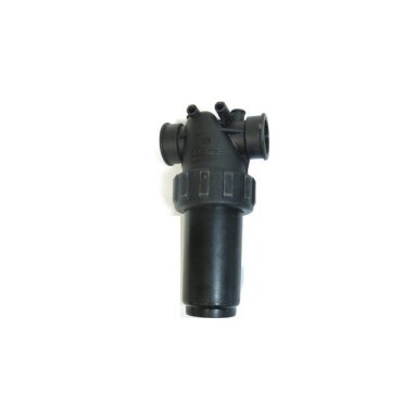 Filtras 1"1/2F 80M