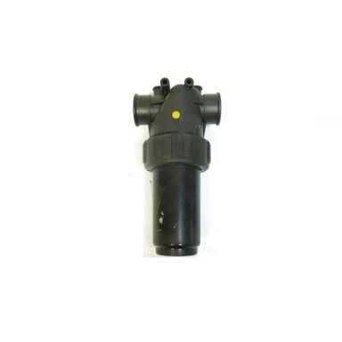 Filtras 1"1/4F 80M