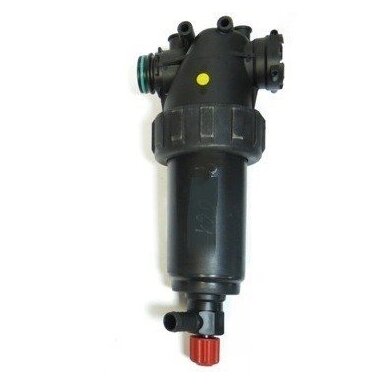 Filtras 1"1/4F