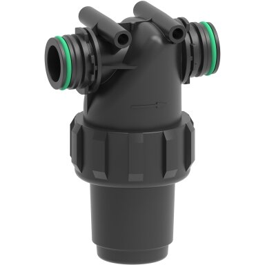 Filtras T4 80 mikron 32240C35