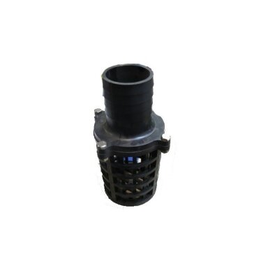 Filtras 76mm