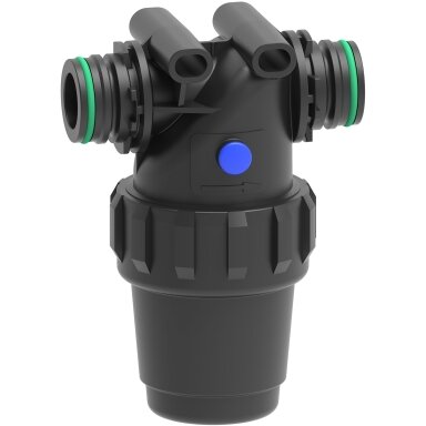 Filtras T3 80 mikron 32220B35