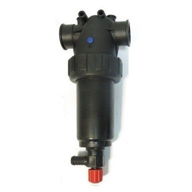 Filtras T5M/T5F