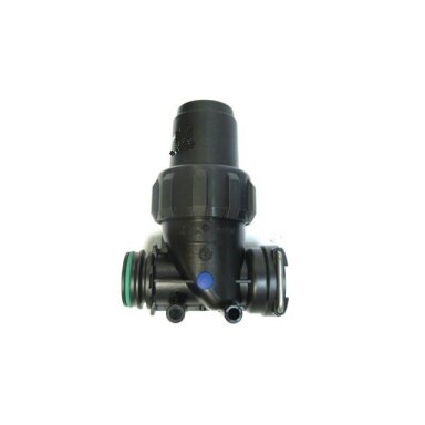 Filtras T5M/T5F