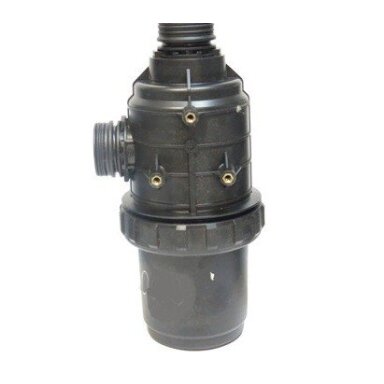 Filtras T7 50M
