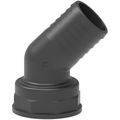 Filtro antgalis G 2" - D50 111750