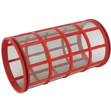 Filtro elementas 3142002.030