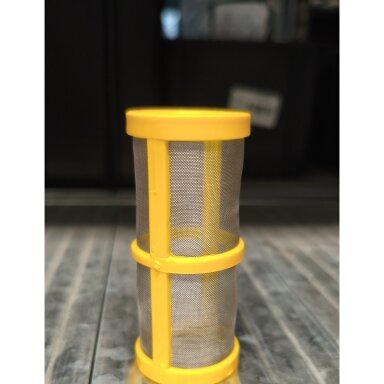 Filtro elementas M80, 27X69