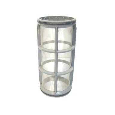 Filtro elementas M80, 79X167