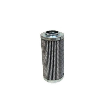 Filtro elementras