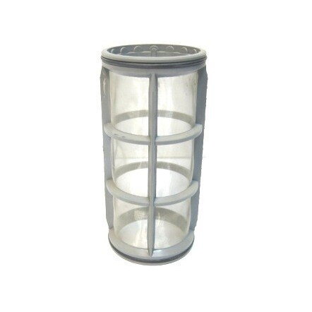 Filtro elementas M80, 79X167
