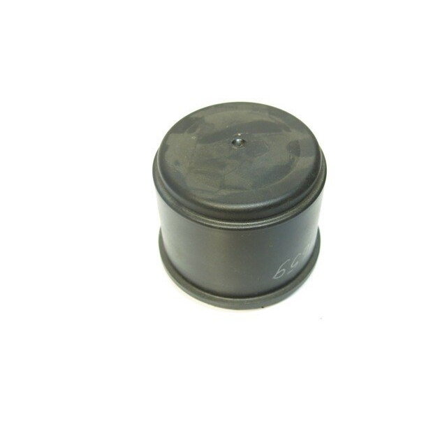 Filtro dugnas
