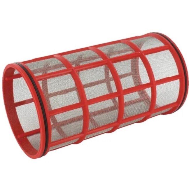 Filtro elementas 3162002.030 Filtro elementas 3162002.030